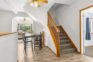1141 State St, Marinette, WI 54143 - Photo 8