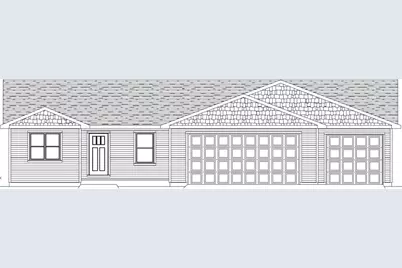N8590 Forest, Menasha, WI 54952 - Photo 1