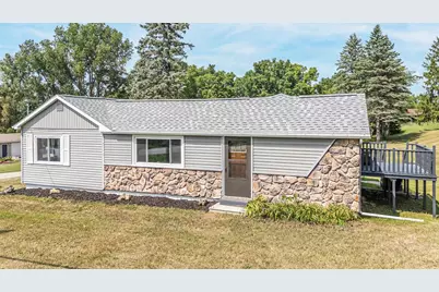 8772 County Rd K, Omro, WI 54963 - Photo 42