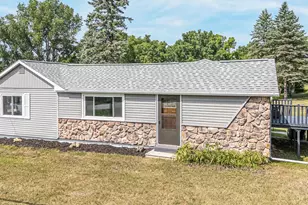 8772 Co Rd K, Omro, WI 54963 - Photo 42