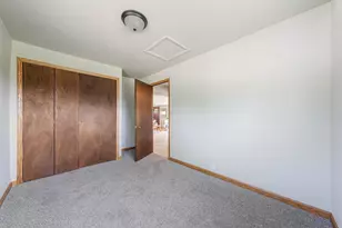 8772 Co Rd K, Omro, WI 54963 - Photo 28