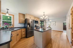8772 Co Rd K, Omro, WI 54963 - Photo 4
