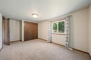 8772 Co Rd K, Omro, WI 54963 - Photo 30