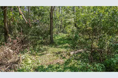 8772 County Rd K, Omro, WI 54963 - Photo 34