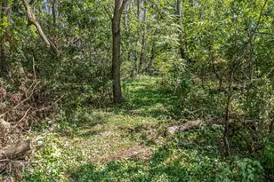 8772 Co Rd K, Omro, WI 54963 - Photo 34