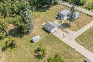 8772 Co Rd K, Omro, WI 54963 - Photo 48