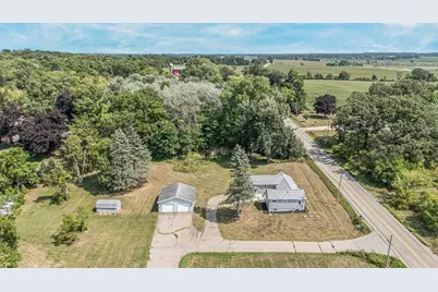 8772 County Rd K, Omro, WI 54963 - Photo 50