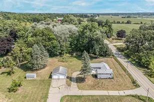 8772 Co Rd K, Omro, WI 54963 - Photo 50