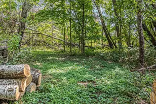 8772 Co Rd K, Omro, WI 54963 - Photo 32