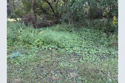 8772 County Rd K, Omro, WI 54963 - Photo 62