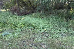 8772 Co Rd K, Omro, WI 54963 - Photo 62