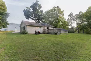 429 E Washington St, Gillett, WI 54124 - Photo 12