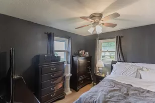 429 E Washington St, Gillett, WI 54124 - Photo 10