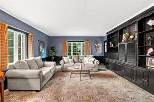 416 Arrowhead Dr, Green Bay, WI 54301 - Photo 16