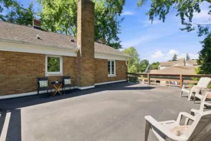 416 Arrowhead Dr, Green Bay, WI 54301 - Photo 34