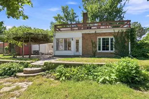 416 Arrowhead Dr, Green Bay, WI 54301 - Photo 44
