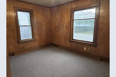813 Tyler Avenue, Wausaukee, WI 54177 - Photo 12