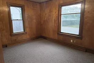 813 Tyler Ave, Wausaukee, WI 54177 - Photo 12