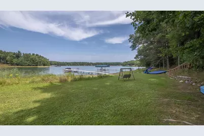 N4626 22nd Court, Wild Rose, WI 54984 - Photo 28
