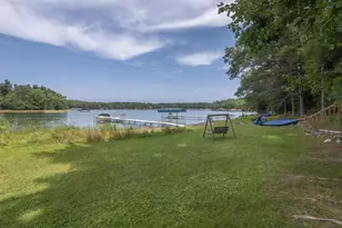 N4626 22nd Ct, Wild Rose, WI 54984 - Photo 28