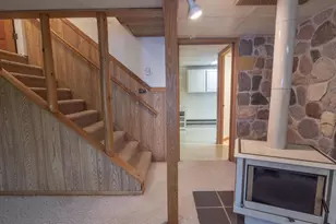 N4626 22nd Ct, Wild Rose, WI 54984 - Photo 50