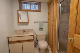 N4626 22nd Ct, Wild Rose, WI 54984 - Photo 48
