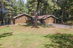 N4626 22nd Ct, Wild Rose, WI 54984 - Photo 4
