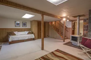 N4626 22nd Ct, Wild Rose, WI 54984 - Photo 54