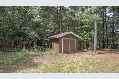N4626 22nd Court, Wild Rose, WI 54984 - Photo 24