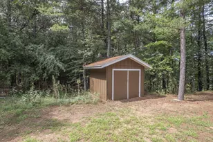 N4626 22nd Ct, Wild Rose, WI 54984 - Photo 24