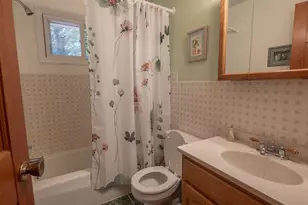 N4626 22nd Ct, Wild Rose, WI 54984 - Photo 46