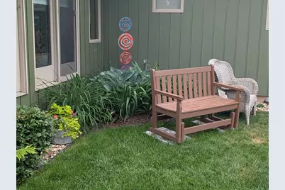 1337 Orchard Court, Neenah, WI 54956 - Photo 68