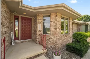 1337 Orchard Ct, Neenah, WI 54956 - Photo 46