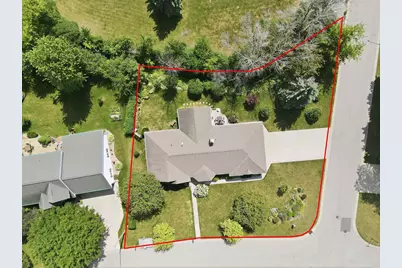 1337 Orchard Court, Neenah, WI 54956 - Photo 66