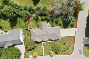 1337 Orchard Ct, Neenah, WI 54956 - Photo 66