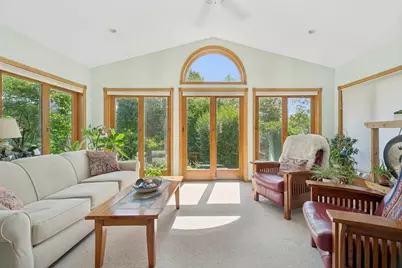 1337 Orchard Court, Neenah, WI 54956 - Photo 22