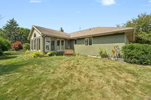 1337 Orchard Ct, Neenah, WI 54956 - Photo 56
