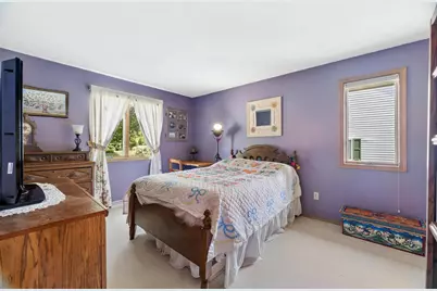 1337 Orchard Court, Neenah, WI 54956 - Photo 36