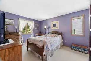 1337 Orchard Ct, Neenah, WI 54956 - Photo 36
