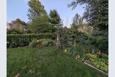 1337 Orchard Court, Neenah, WI 54956 - Photo 70