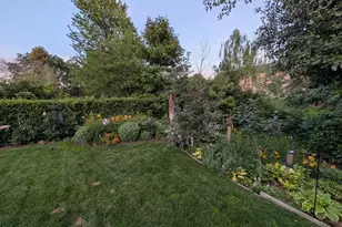 1337 Orchard Ct, Neenah, WI 54956 - Photo 70