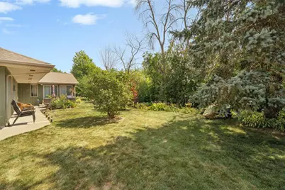 1337 Orchard Court, Neenah, WI 54956 - Photo 52
