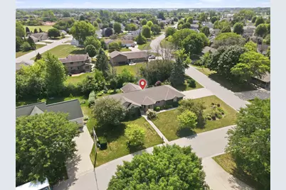 1337 Orchard Court, Neenah, WI 54956 - Photo 60