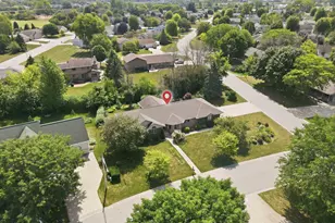 1337 Orchard Ct, Neenah, WI 54956 - Photo 60