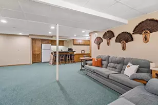 1337 Orchard Ct, Neenah, WI 54956 - Photo 42