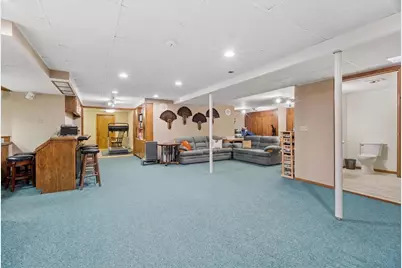 1337 Orchard Court, Neenah, WI 54956 - Photo 38