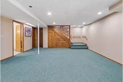 1337 Orchard Court, Neenah, WI 54956 - Photo 40