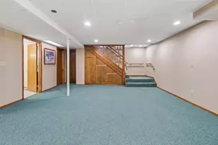 1337 Orchard Ct, Neenah, WI 54956 - Photo 40
