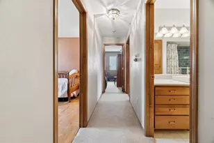 1337 Orchard Ct, Neenah, WI 54956 - Photo 24