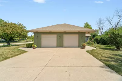 1337 Orchard Court, Neenah, WI 54956 - Photo 50